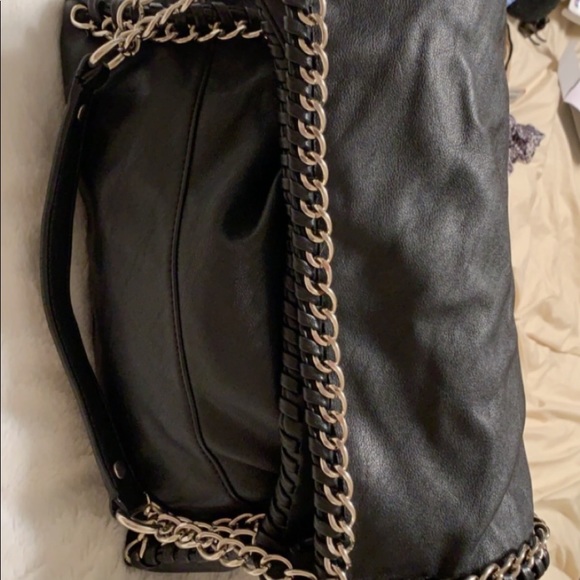 Express Tote/Handbag - Picture 3 of 5